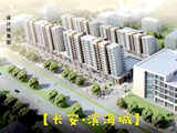 長安廈邊小產(chǎn)權(quán)房-長安·濱海城帶兩層停車場(chǎng)千戶大社區(qū)