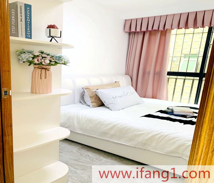 <a href=/longhua/ target=_blank class=infotextkey>大浪小產(chǎn)權房出售</a>：富麗華庭