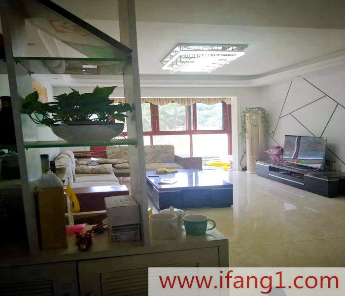 <a href=/gongming/ target=_blank class=infotextkey>光明小產(chǎn)權(quán)房價格</a>