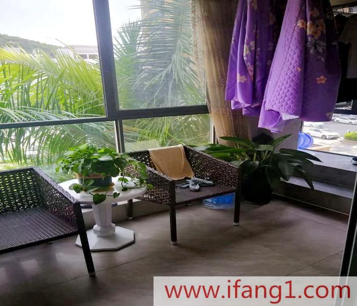 <a href=/gongming/ target=_blank class=infotextkey>光明小產(chǎn)權(quán)房價格</a>
