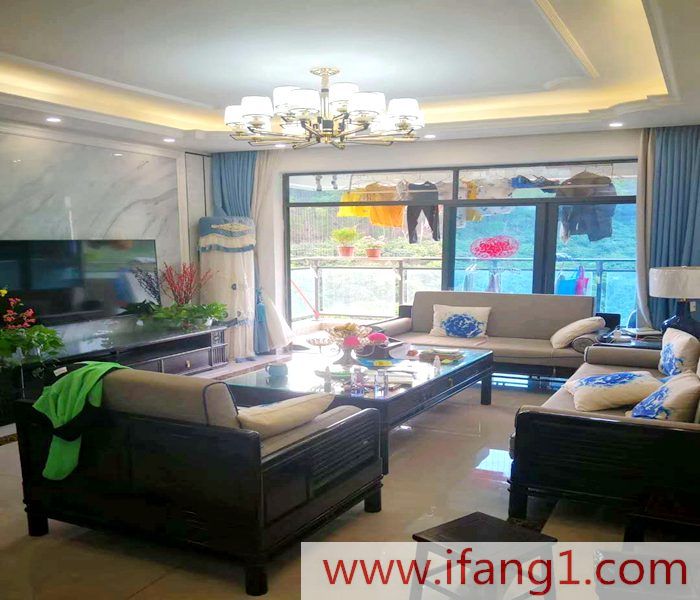 <a href=/gongming/ target=_blank class=infotextkey>光明小產(chǎn)權(quán)房價格</a>
