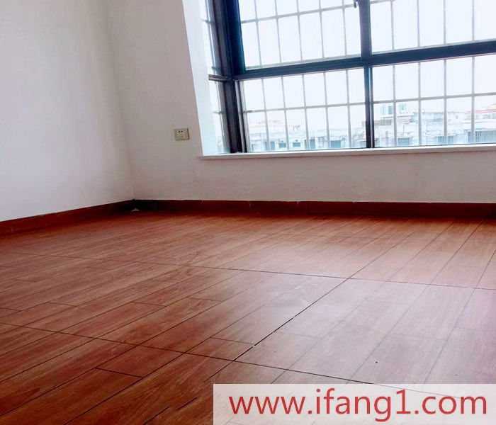 石排小產(chǎn)權房網(wǎng)