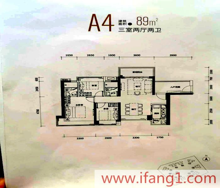 上塘小產(chǎn)權房價格