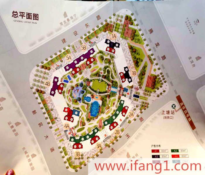 上塘小產(chǎn)權房價格