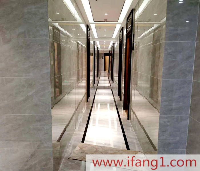 <a href=/longhua/ target=_blank class=infotextkey>玉翠小產(chǎn)權房網(wǎng)</a>-九鉆公館