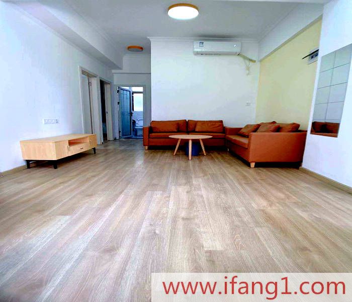 <a href=/minzhi/ target=_blank class=infotextkey>民樂小產(chǎn)權房出售信息</a>