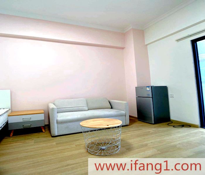 <a href=/minzhi/ target=_blank class=infotextkey>民樂小產(chǎn)權房出售信息</a>