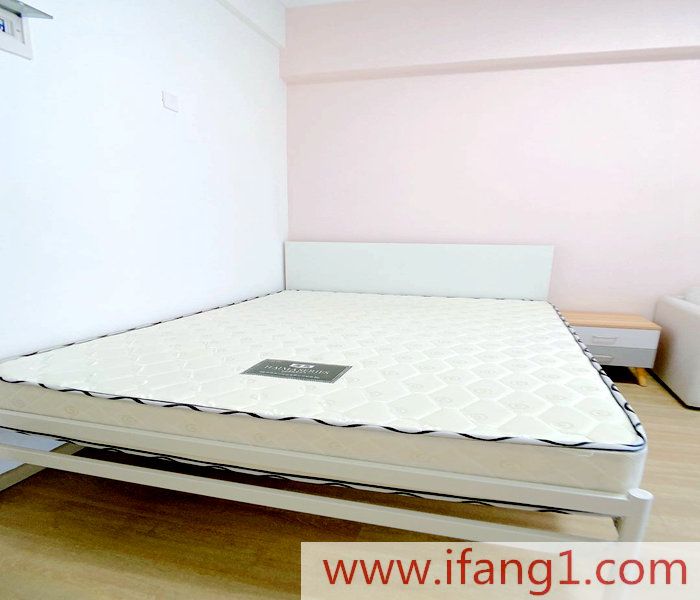 <a href=/minzhi/ target=_blank class=infotextkey>民樂小產(chǎn)權房出售信息</a>