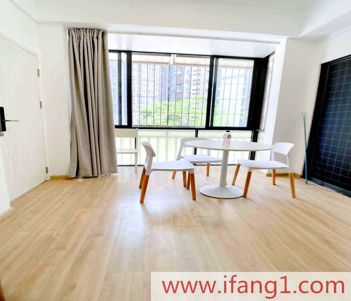 <a href=/minzhi/ target=_blank class=infotextkey>民樂小產(chǎn)權房出售信息</a>
