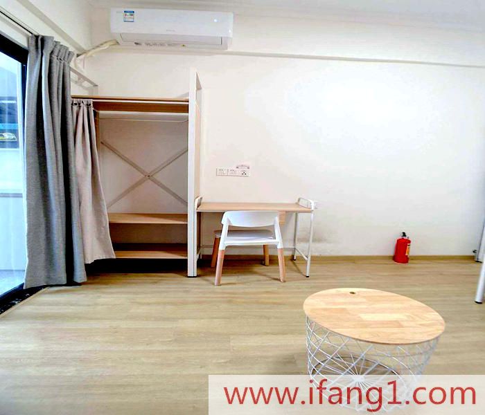 <a href=/minzhi/ target=_blank class=infotextkey>民樂小產(chǎn)權房出售信息</a>