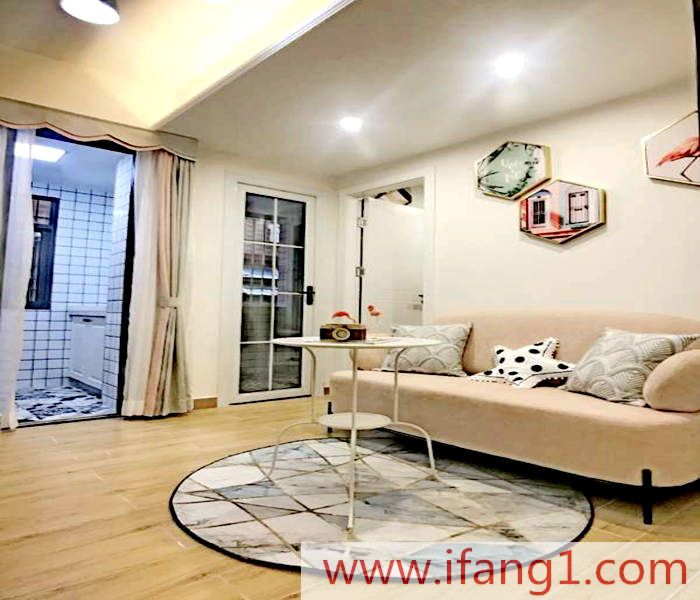 <a href=/gongming/ target=_blank class=infotextkey>上石家小產(chǎn)權房網(wǎng)</a>