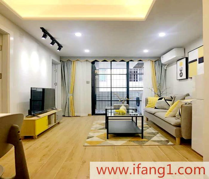<a href=/gongming/ target=_blank class=infotextkey>上石家小產(chǎn)權房網(wǎng)</a>