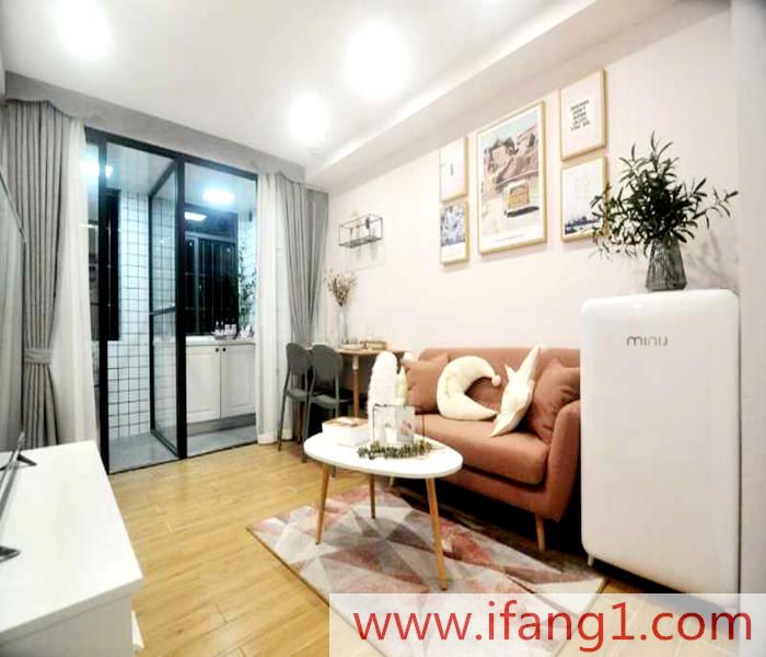 <a href=/gongming/ target=_blank class=infotextkey>上石家小產(chǎn)權房網(wǎng)</a>