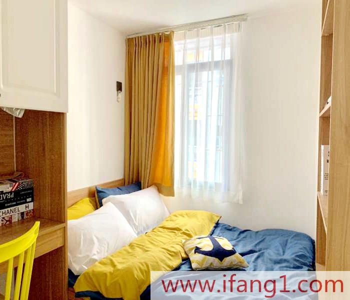 <a href=/gongming/ target=_blank class=infotextkey>上石家小產(chǎn)權房網(wǎng)</a>