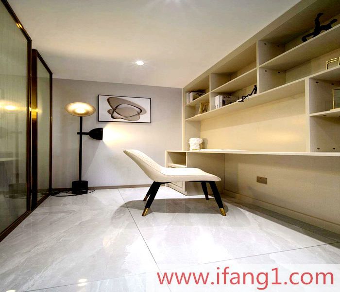 <a href=/gongming/ target=_blank class=infotextkey>公明小產(chǎn)權(quán)房買(mǎi)賣(mài)</a>