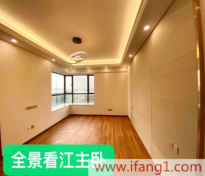 企石小產(chǎn)權(quán)房新樓盤房?jī)r(jià)