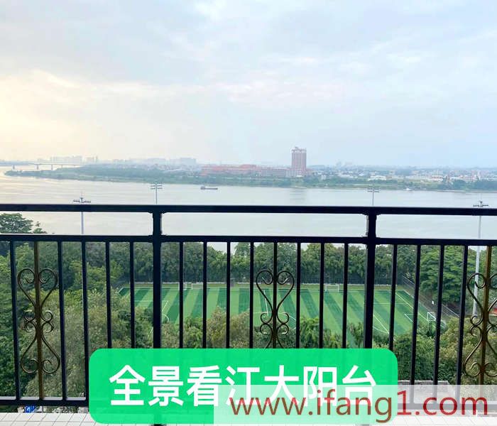 企石小產(chǎn)權(quán)房新樓盤房?jī)r(jià)
