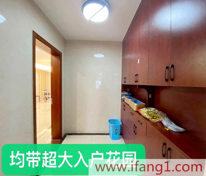 企石小產(chǎn)權(quán)房新樓盤房?jī)r(jià)