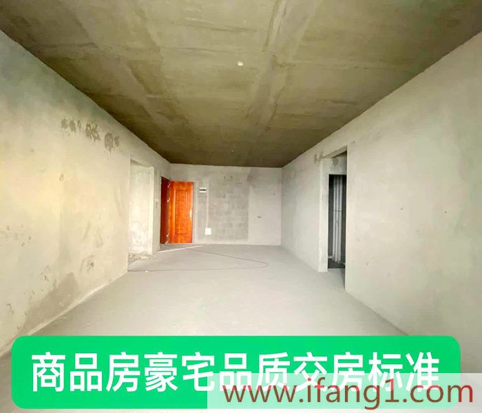 企石小產(chǎn)權(quán)房新樓盤房?jī)r(jià)