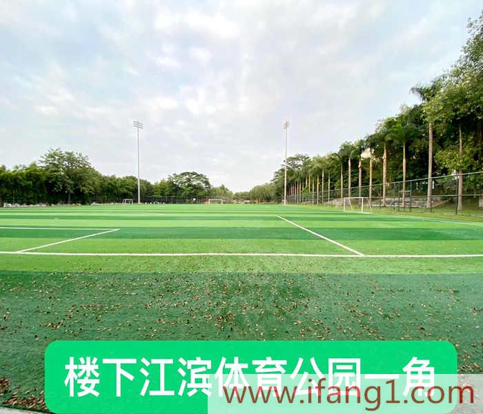 企石小產(chǎn)權(quán)房新樓盤房?jī)r(jià)