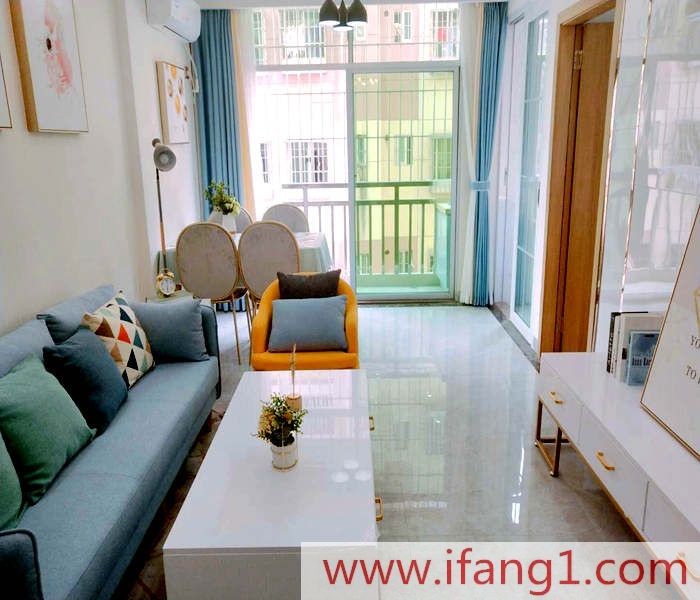 <a href=/longhua/ target=_blank class=infotextkey>大浪小產(chǎn)權房出售</a>信息