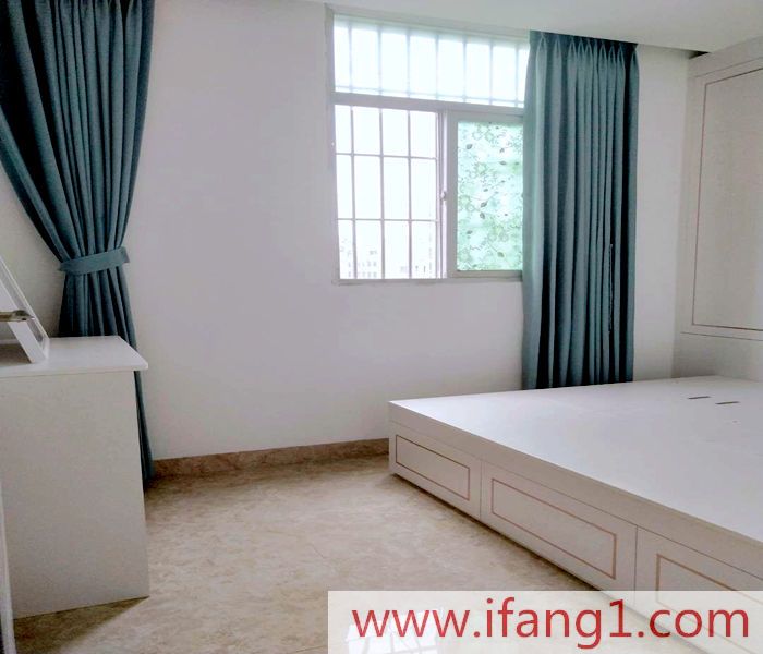 <a href=/longhua/ target=_blank class=infotextkey>大浪小產(chǎn)權房出售</a>信息