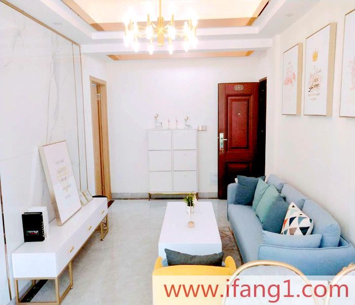 <a href=/longhua/ target=_blank class=infotextkey>大浪小產(chǎn)權房出售</a>信息