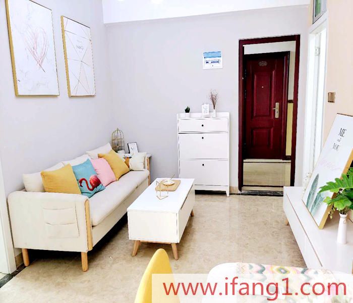 <a href=/longhua/ target=_blank class=infotextkey>大浪小產(chǎn)權房出售</a>信息