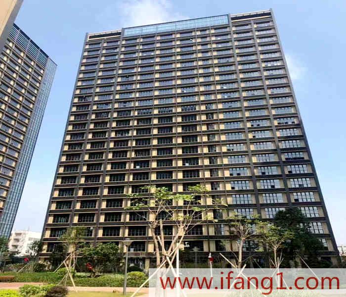 <a href=/songgang/ target=_blank class=infotextkey>松崗小產(chǎn)權房新樓盤房價</a>