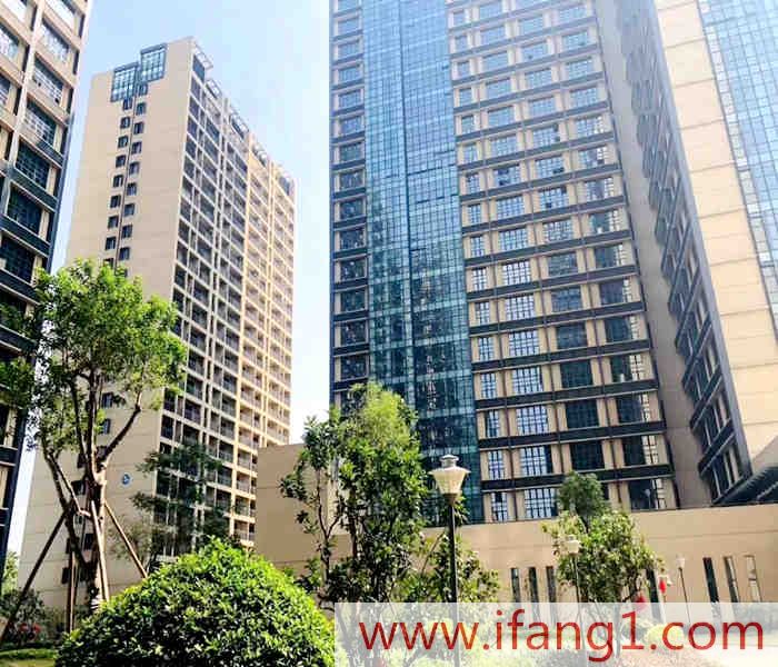 <a href=/songgang/ target=_blank class=infotextkey>松崗小產(chǎn)權房新樓盤房價</a>