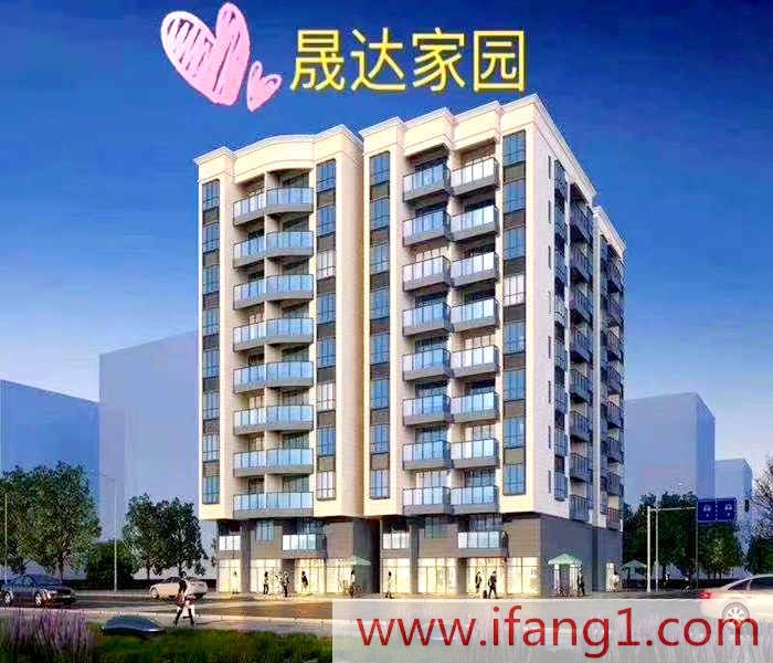 <a href=/changan/ target=_blank class=infotextkey>長(zhǎng)安小產(chǎn)權(quán)房源</a>