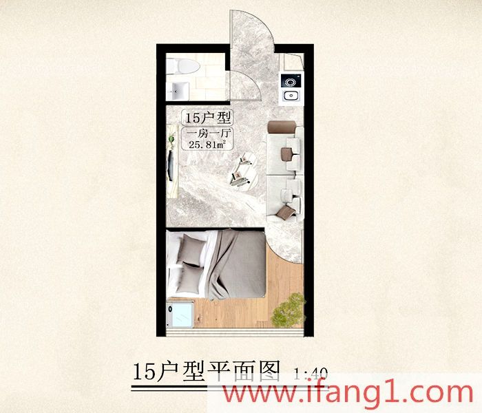 <a href=/buji/ target=_blank class=infotextkey>沙灣小產(chǎn)權房新開樓盤</a>
