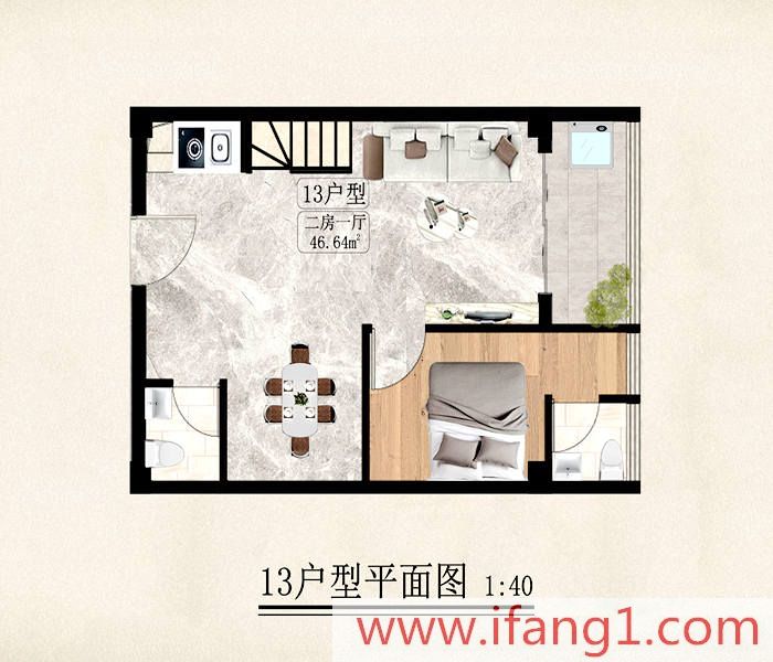 <a href=/buji/ target=_blank class=infotextkey>沙灣小產(chǎn)權房新開樓盤</a>