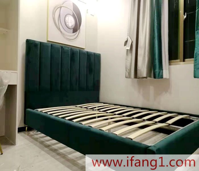 <a href=/gongming/ target=_blank class=infotextkey>光明小產(chǎn)權房網(wǎng)站</a>