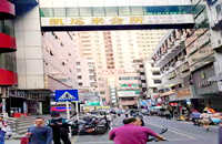 布吉關(guān)小產(chǎn)權(quán)出售：東站壹號首付五成，戶戶帶陽臺