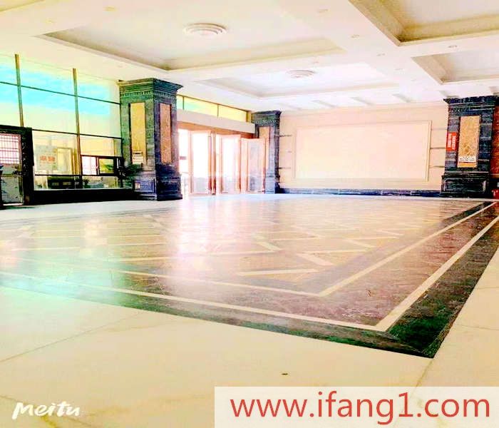 長(zhǎng)安小產(chǎn)權(quán)房新樓盤(pán)
