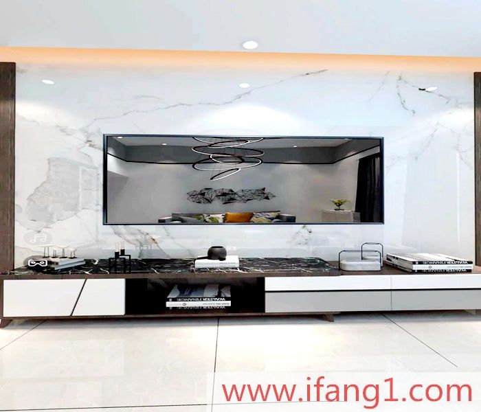長(zhǎng)安小產(chǎn)權(quán)房新樓盤(pán)