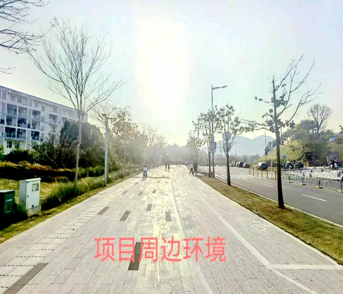 福永小產(chǎn)權(quán)房買(mǎi)賣(mài)信息網(wǎng)-腿模官網(wǎng)